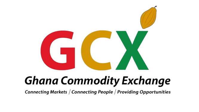 GCX